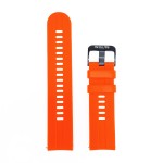 Pulsera T7 y T8 naranja