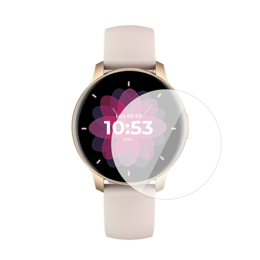 Protector de pantalla F6