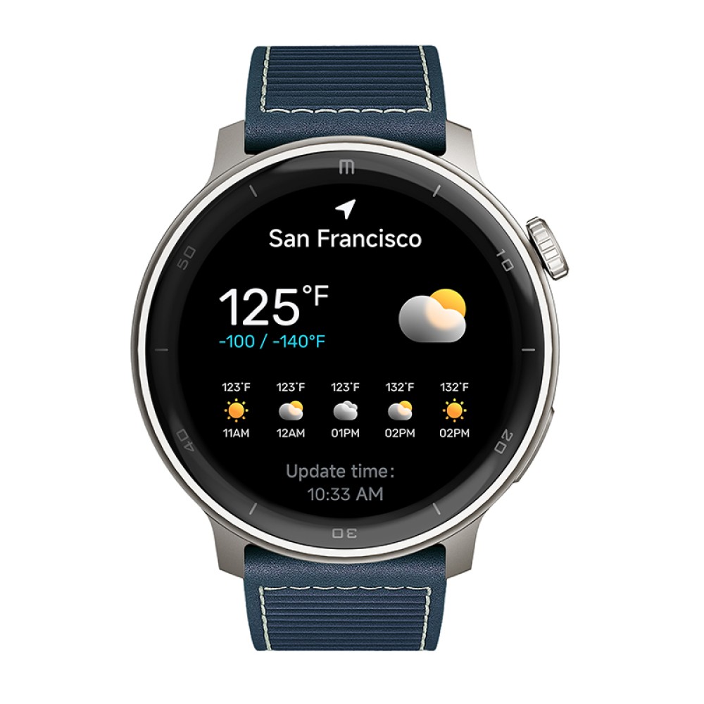 Reloj T8 Gris + Pulsera azul c/bordado