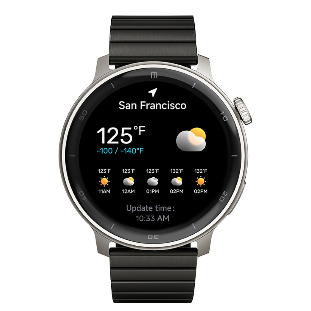 Reloj T8 Gris + Pulsera Inox X2