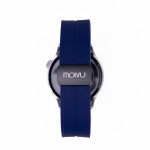 Pulsera F7 azul