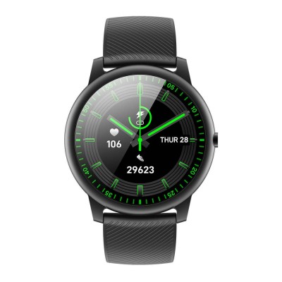 Reloj inteligente T3