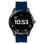 Reloj T6 Azul