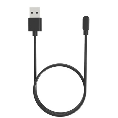 Cables de carga