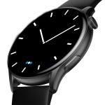 Reloj T7 Negro