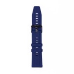 Pulsera T7 y T8 azul marino 2