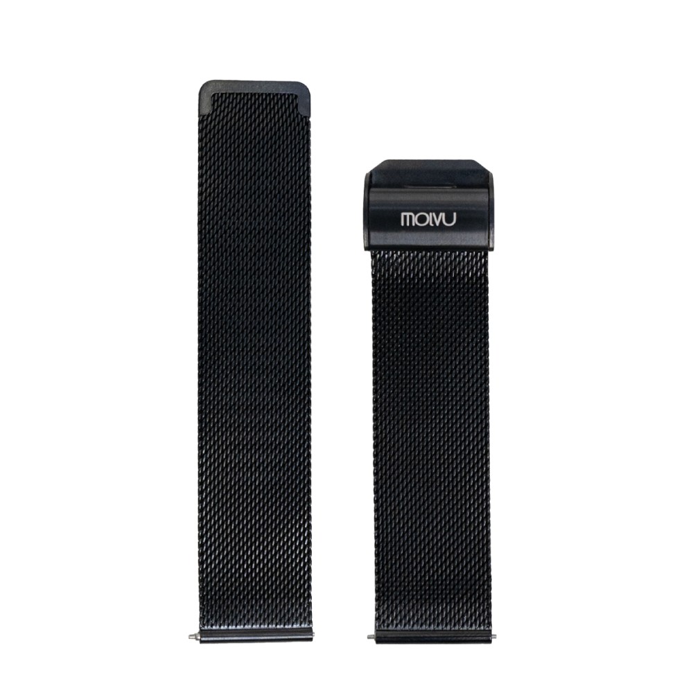 Pulsera T7 y T8 Inox X1