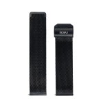 Pulsera T7 y T8 Inox X1