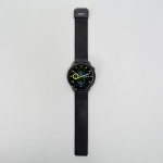 Pulsera T7 y T8 Inox X1