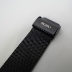 Pulsera T7 y T8 Inox X1