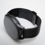 Pulsera T7 y T8 Inox X1