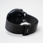 Pulsera T7 y T8 Inox X1