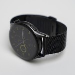 Pulsera T7 y T8 Inox X1