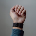 Pulsera T7 y T8 Inox X1