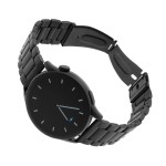 Pulsera T7 y T8 Inox X4