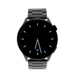 Pulsera T7 y T8 Inox X4