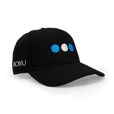 Gorra Puntitos