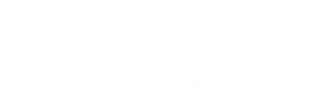 Molvu
